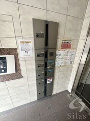 姫島駅 徒歩5分 2階の物件外観写真
